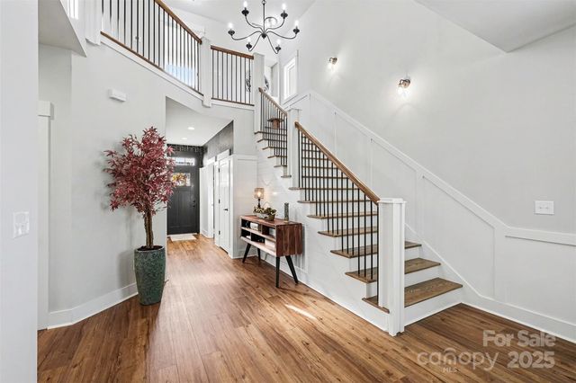 5019 Star Magnolia Court, Clover, SC 29710