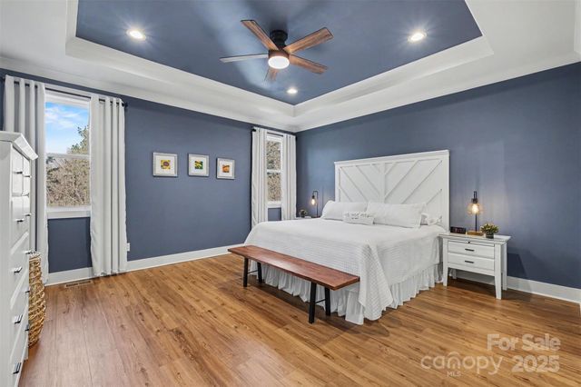 5019 Star Magnolia Court, Clover, SC 29710