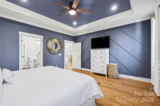 5019 Star Magnolia Court, Clover, SC 29710