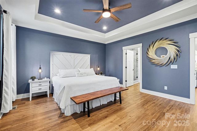 5019 Star Magnolia Court, Clover, SC 29710