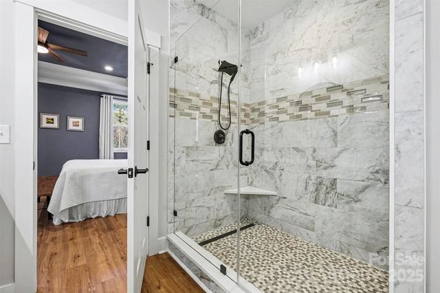 5019 Star Magnolia Court, Clover, SC 29710