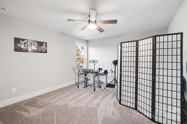 5019 Star Magnolia Court, Clover, SC 29710