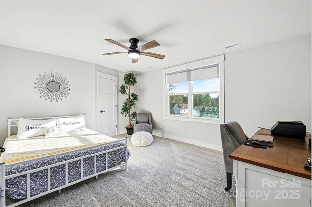 5019 Star Magnolia Court, Clover, SC 29710