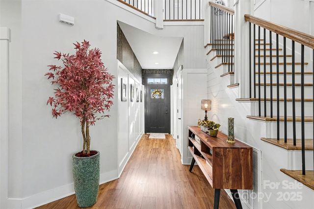 5019 Star Magnolia Court, Clover, SC 29710