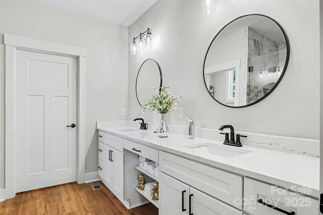 5019 Star Magnolia Court, Clover, SC 29710