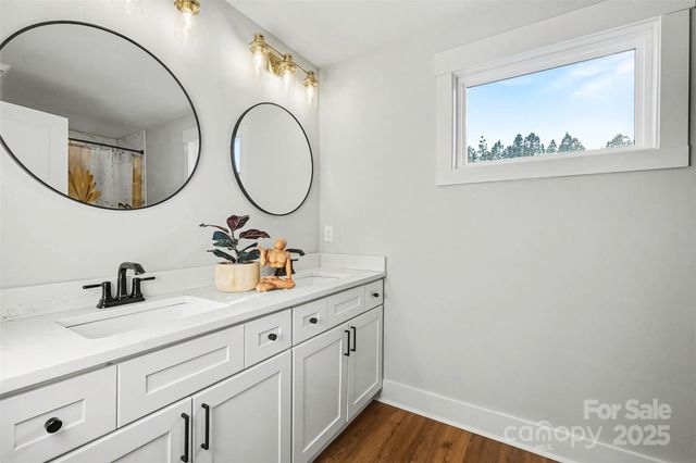 5019 Star Magnolia Court, Clover, SC 29710