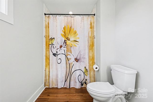 5019 Star Magnolia Court, Clover, SC 29710