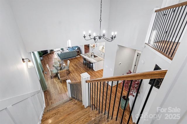 5019 Star Magnolia Court, Clover, SC 29710