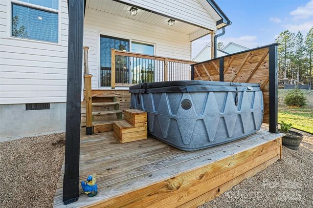 5019 Star Magnolia Court, Clover, SC 29710