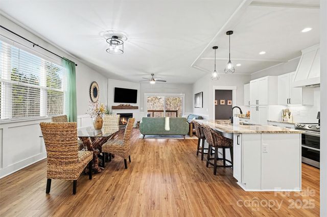 5019 Star Magnolia Court, Clover, SC 29710