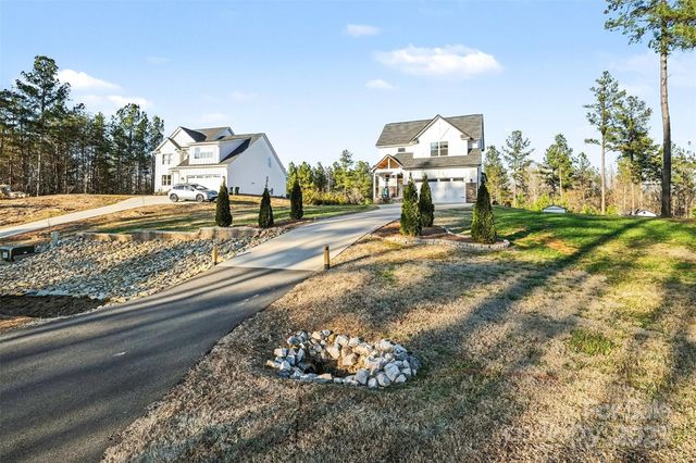 5019 Star Magnolia Court, Clover, SC 29710