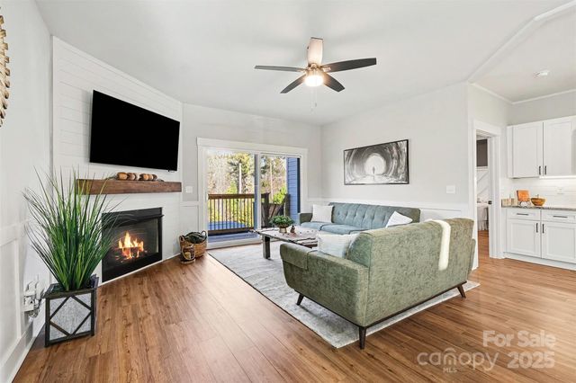 5019 Star Magnolia Court, Clover, SC 29710