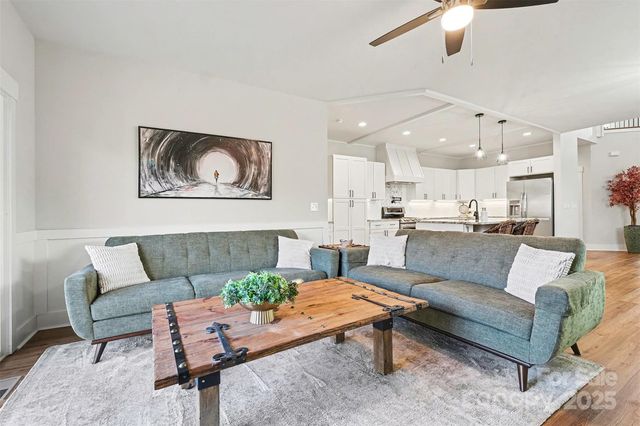 5019 Star Magnolia Court, Clover, SC 29710