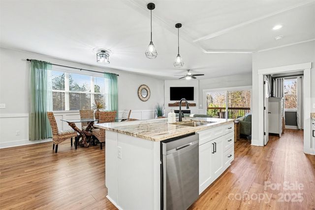 5019 Star Magnolia Court, Clover, SC 29710