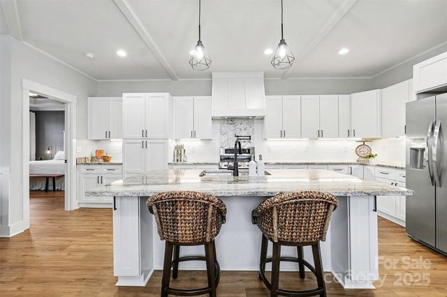 5019 Star Magnolia Court, Clover, SC 29710