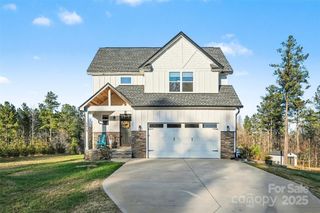 5019 Star Magnolia Court, Clover, SC 29710