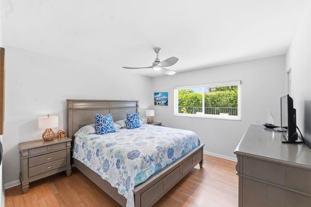 6372 SLEEPY WILLOW Way, Delray Beach, FL 33484