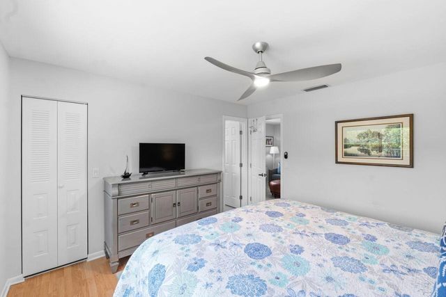 6372 SLEEPY WILLOW Way, Delray Beach, FL 33484