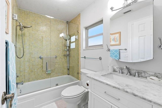 6372 SLEEPY WILLOW Way, Delray Beach, FL 33484