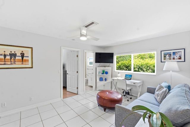 6372 SLEEPY WILLOW Way, Delray Beach, FL 33484