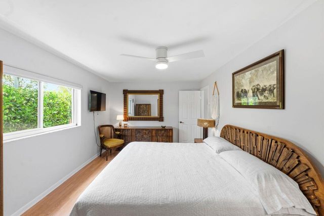 6372 SLEEPY WILLOW Way, Delray Beach, FL 33484