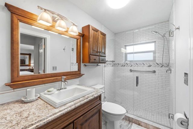 6372 SLEEPY WILLOW Way, Delray Beach, FL 33484