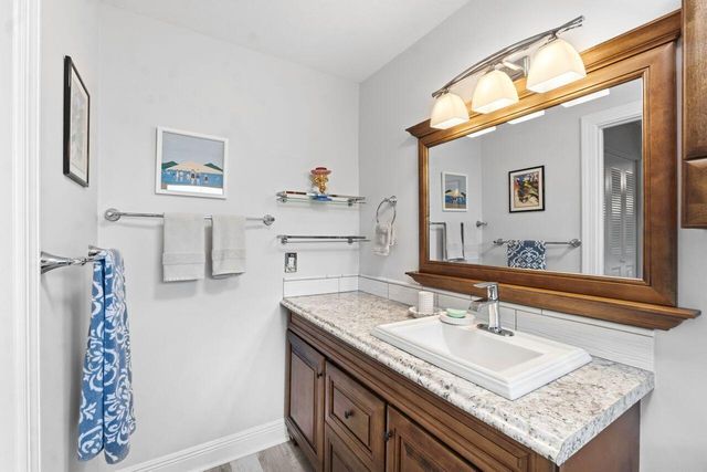 6372 SLEEPY WILLOW Way, Delray Beach, FL 33484