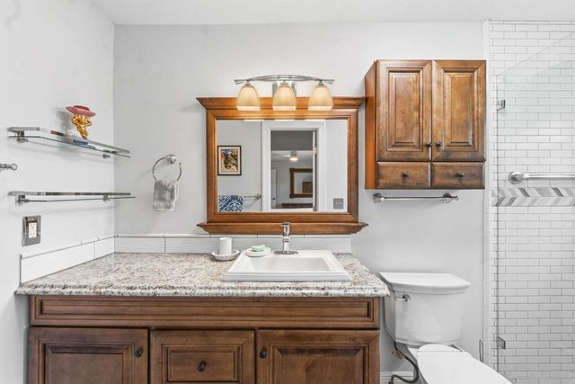 6372 SLEEPY WILLOW Way, Delray Beach, FL 33484