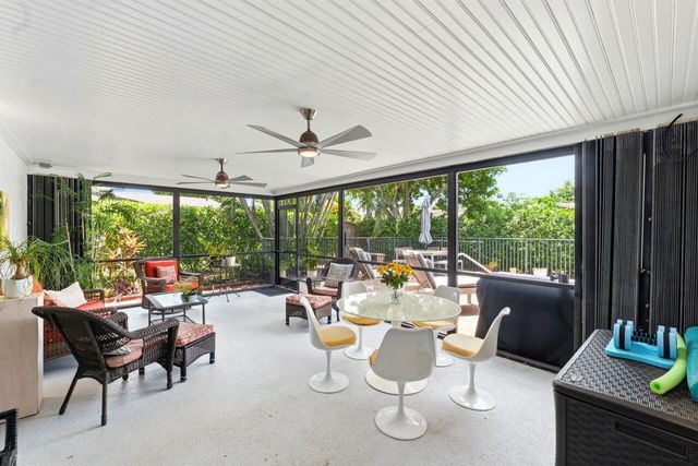 6372 SLEEPY WILLOW Way, Delray Beach, FL 33484