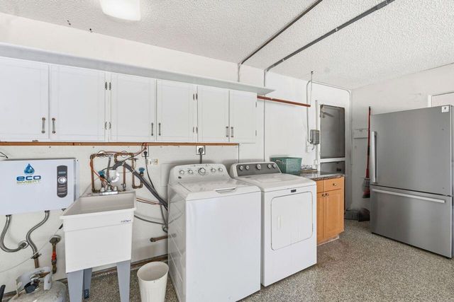 6372 SLEEPY WILLOW Way, Delray Beach, FL 33484