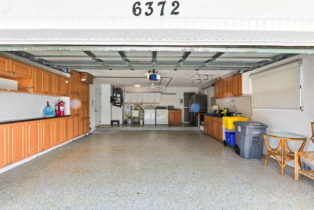 6372 SLEEPY WILLOW Way, Delray Beach, FL 33484