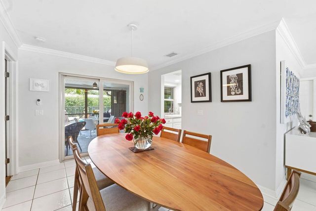 6372 SLEEPY WILLOW Way, Delray Beach, FL 33484