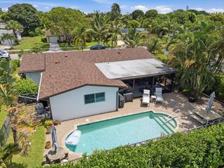 6372 SLEEPY WILLOW Way, Delray Beach, FL 33484