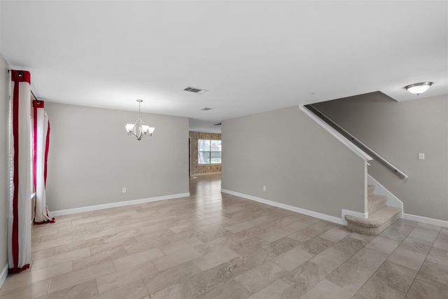1710 Persimmon RD, Cedar Park, TX 78613