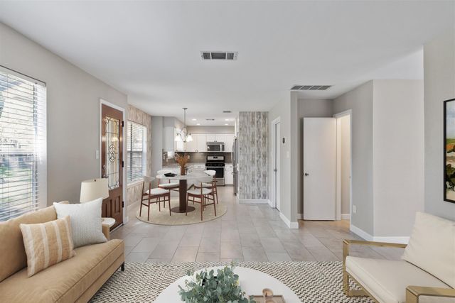 1710 Persimmon RD, Cedar Park, TX 78613