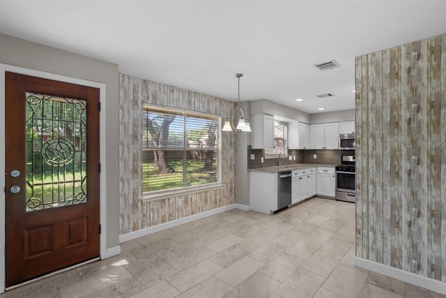 1710 Persimmon RD, Cedar Park, TX 78613