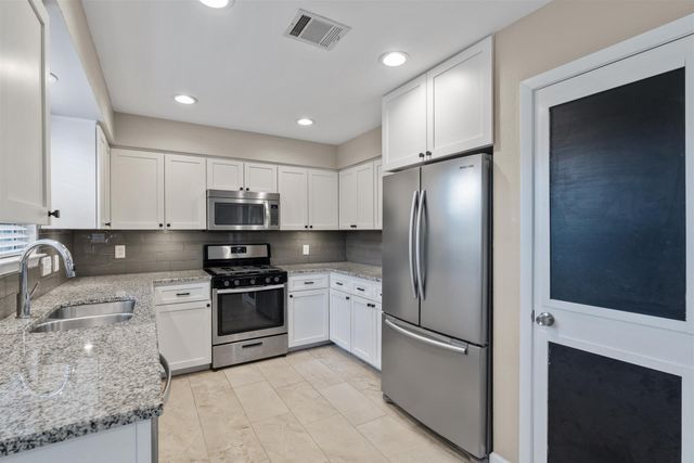 1710 Persimmon RD, Cedar Park, TX 78613