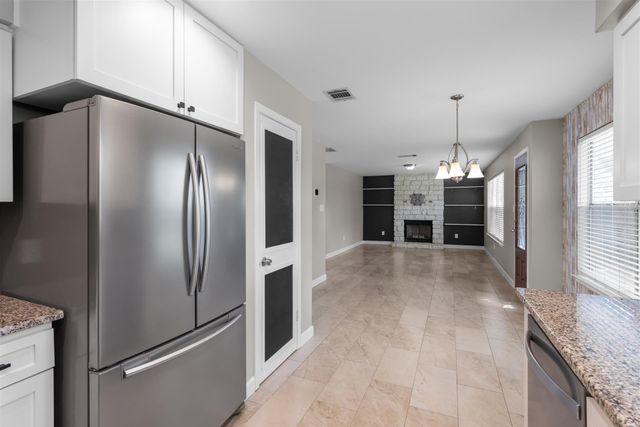 1710 Persimmon RD, Cedar Park, TX 78613