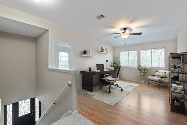 1710 Persimmon RD, Cedar Park, TX 78613