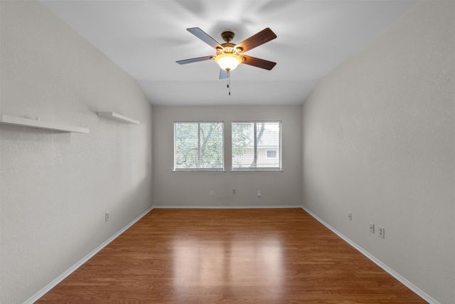 1710 Persimmon RD, Cedar Park, TX 78613