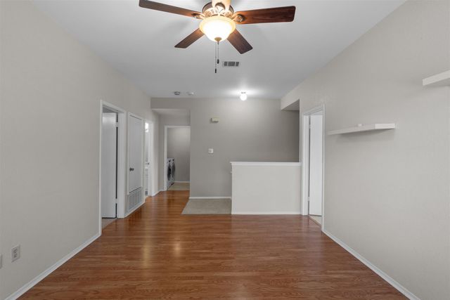 1710 Persimmon RD, Cedar Park, TX 78613