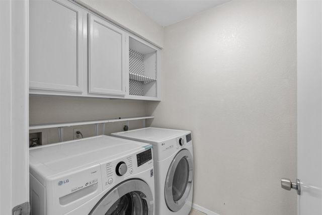 1710 Persimmon RD, Cedar Park, TX 78613