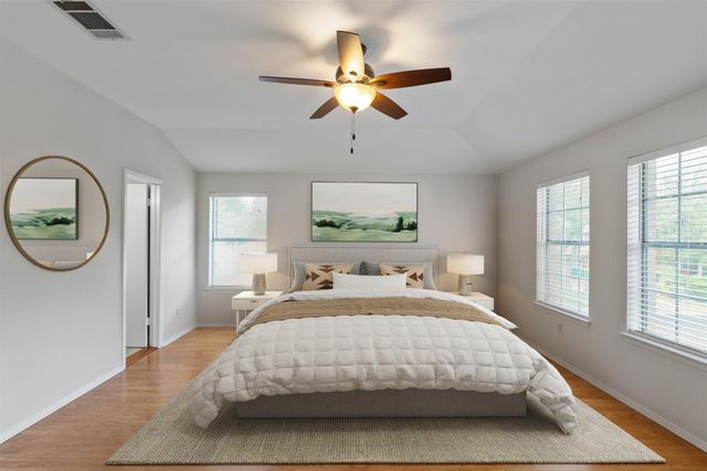 1710 Persimmon RD, Cedar Park, TX 78613