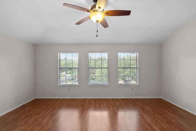 1710 Persimmon RD, Cedar Park, TX 78613