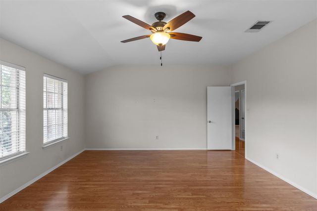 1710 Persimmon RD, Cedar Park, TX 78613