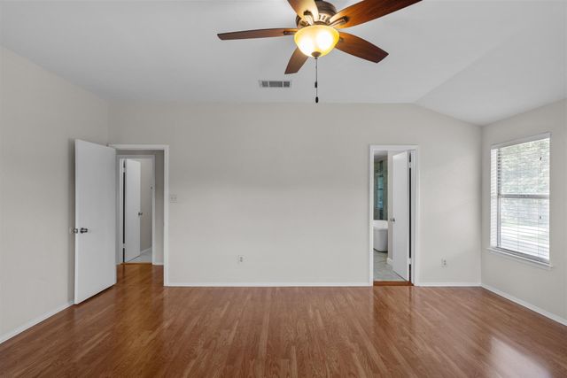 1710 Persimmon RD, Cedar Park, TX 78613