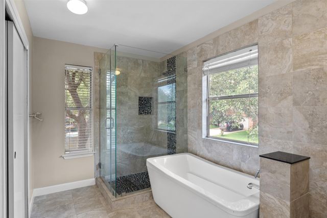 1710 Persimmon RD, Cedar Park, TX 78613