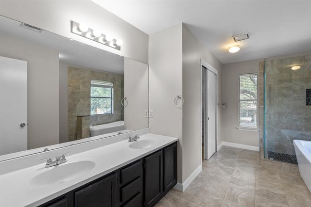 1710 Persimmon RD, Cedar Park, TX 78613