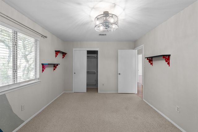 1710 Persimmon RD, Cedar Park, TX 78613