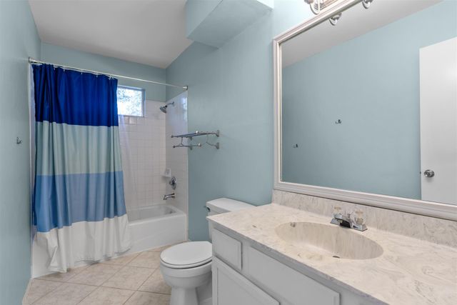 1710 Persimmon RD, Cedar Park, TX 78613
